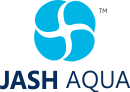 jash aquaengineering pvt. ltd.