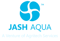 jash aquaengineering pvt. ltd.